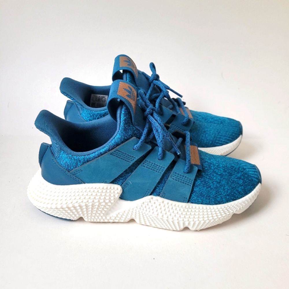 ADIDAS PROPHERE